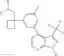 Fig. 282 - Kinase inhibitors