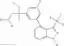 Fig. 285 - Kinase inhibitors