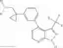 Fig. 286 - Kinase inhibitors