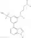 Fig. 29 - Kinase inhibitors