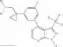 Fig. 290 - Kinase inhibitors
