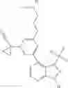 Fig. 291 - Kinase inhibitors
