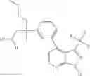 Fig. 293 - Kinase inhibitors