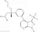 Fig. 294 - Kinase inhibitors