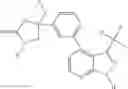Fig. 296 - Kinase inhibitors