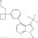 Fig. 299 - Kinase inhibitors