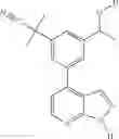 Fig. 30 - Kinase inhibitors