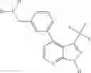 Fig. 302 - Kinase inhibitors