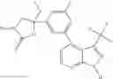 Fig. 304 - Kinase inhibitors