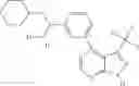 Fig. 306 - Kinase inhibitors