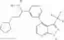 Fig. 307 - Kinase inhibitors