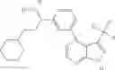 Fig. 308 - Kinase inhibitors