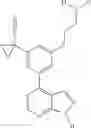 Fig. 309 - Kinase inhibitors