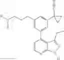 Fig. 310 - Kinase inhibitors