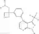 Fig. 313 - Kinase inhibitors