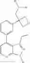 Fig. 314 - Kinase inhibitors