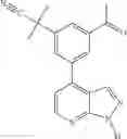 Fig. 32 - Kinase inhibitors