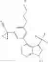Fig. 320 - Kinase inhibitors