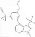 Fig. 321 - Kinase inhibitors