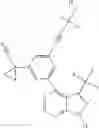 Fig. 323 - Kinase inhibitors