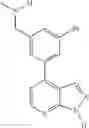 Fig. 33 - Kinase inhibitors