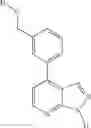 Fig. 330 - Kinase inhibitors