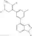 Fig. 331 - Kinase inhibitors