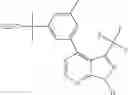 Fig. 332 - Kinase inhibitors