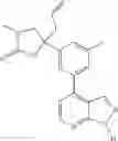 Fig. 334 - Kinase inhibitors