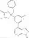 Fig. 335 - Kinase inhibitors