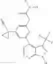 Fig. 337 - Kinase inhibitors