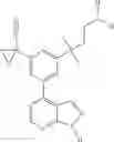 Fig. 338 - Kinase inhibitors