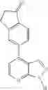 Fig. 34 - Kinase inhibitors