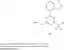 Fig. 347 - Kinase inhibitors