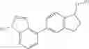 Fig. 35 - Kinase inhibitors