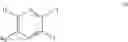 Fig. 352 - Kinase inhibitors
