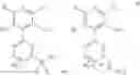 Fig. 356 - Kinase inhibitors