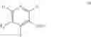 Fig. 357 - Kinase inhibitors