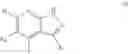 Fig. 358 - Kinase inhibitors