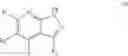Fig. 359 - Kinase inhibitors