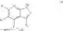 Fig. 360 - Kinase inhibitors