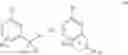 Fig. 362 - Kinase inhibitors