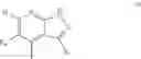 Fig. 367 - Kinase inhibitors