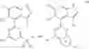 Fig. 368 - Kinase inhibitors