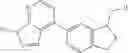 Fig. 37 - Kinase inhibitors