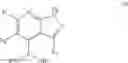 Fig. 370 - Kinase inhibitors