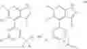 Fig. 372 - Kinase inhibitors