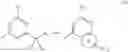 Fig. 374 - Kinase inhibitors