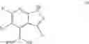 Fig. 375 - Kinase inhibitors