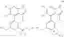 Fig. 378 - Kinase inhibitors